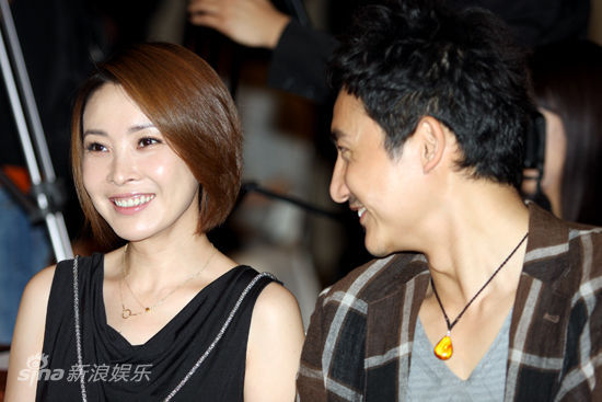http://m.omega3-ala.com/pics/default/download/6ba3b3e26245a3b1ce57a27752ef57cd.jpg