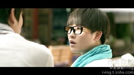 http://m.omega3-ala.com/pics/default/download/6ba498345f808ea906db4b52414d103f.jpg