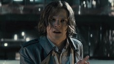 終極版藍(lán)光預(yù)告片