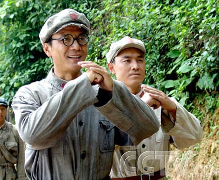 http://m.omega3-ala.com/pics/default/download/6ba91846aaf2c8cc9ae0bcb7edaa9aff.jpg