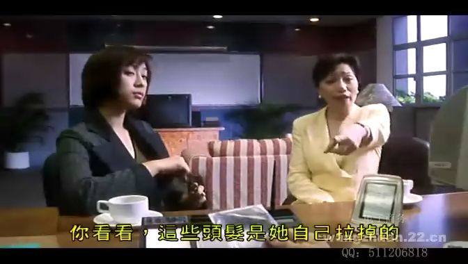http://m.omega3-ala.com/pics/default/download/6ba91f900a7f568c05e10c3afaa00c57.jpg