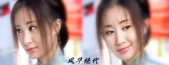 http://m.omega3-ala.com/pics/default/download/6baad246c1c89ae9ef03e0c02d74a208.jpg