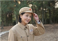 http://m.omega3-ala.com/pics/default/download/6bab555ca99873877e426001388bf12e.jpg