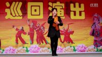 威縣琴苑豫劇團東夏官義演2《當初他甜言蜜語把我騙》李館長演唱，恩洋拍攝上傳