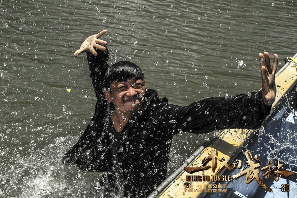 http://m.omega3-ala.com/pics/default/download/6bafdeb408611f995a0a6b50fb6c6c49.jpg