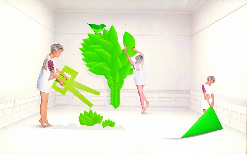 http://m.omega3-ala.com/pics/default/download/6bb6acf41fed7d81423f8d9d457db8e3.jpg