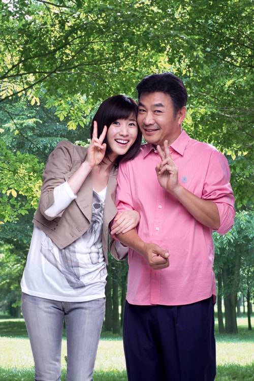http://m.omega3-ala.com/pics/default/download/6bbc220abeab20a7307ed3649c9335cc.jpg