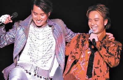http://m.omega3-ala.com/pics/default/download/6bbf2a6dc9d3c2f733eeb23892f2f6ae.jpg