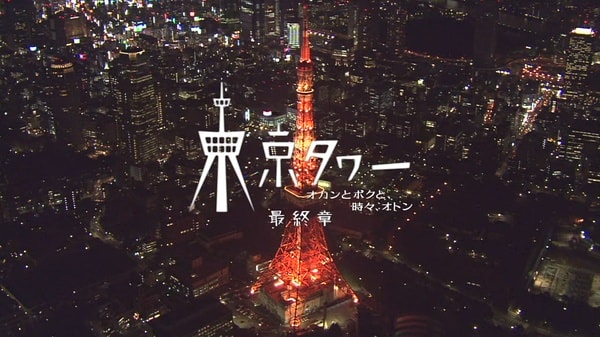 http://m.omega3-ala.com/pics/default/download/6bc2809dde091a3f15872a5570da087e.jpg