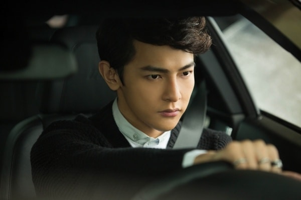 http://m.omega3-ala.com/pics/default/download/6bc4b67d0d45daa851667f2dae34dbe9.jpg