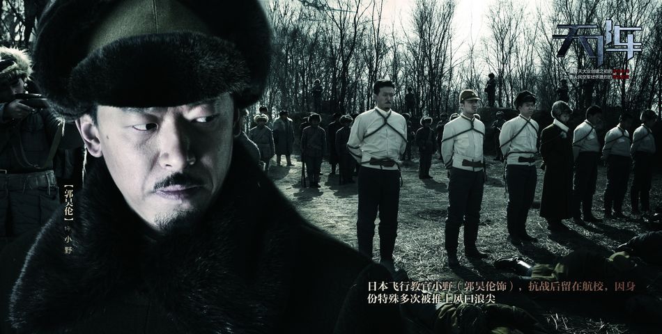 http://m.omega3-ala.com/pics/default/download/6bc68e7f624a1dcaaaa9739ee3e0fb11.jpg