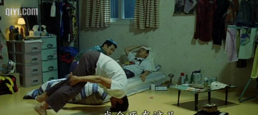http://m.omega3-ala.com/pics/default/download/6bc71e8d815786544eeeb6455e66e606.jpg