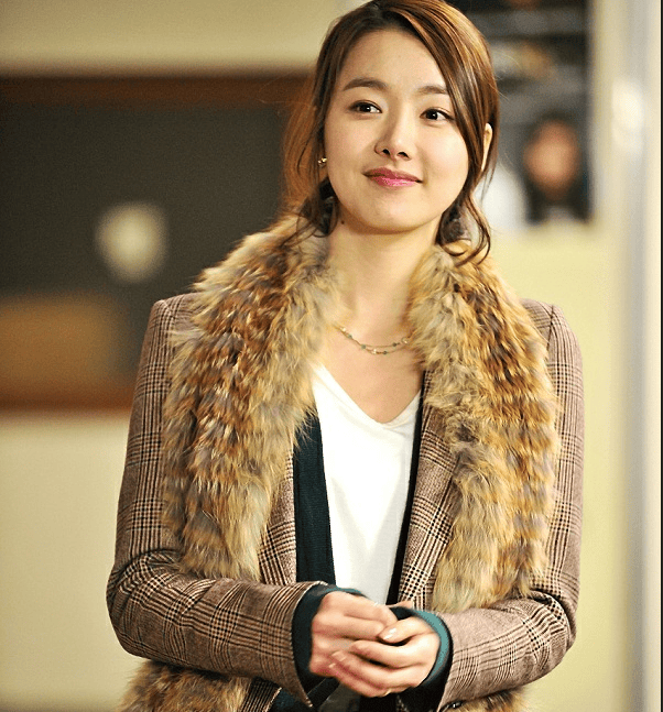 http://m.omega3-ala.com/pics/default/download/6bc7d326dda7bcb1f446c7a659f56f70.jpg