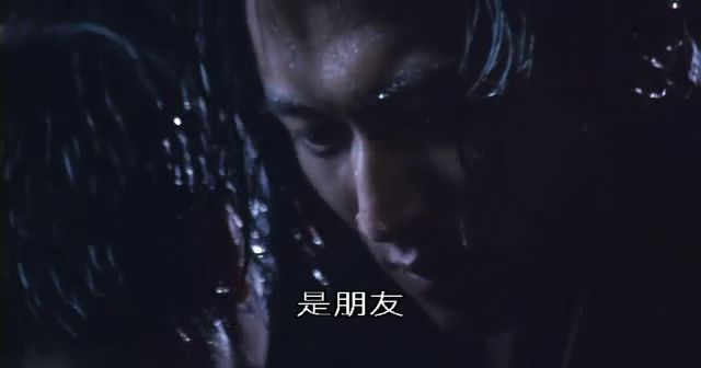 http://m.omega3-ala.com/pics/default/download/6bca73d0b9790070ec1aa9d38cc284c6.jpg