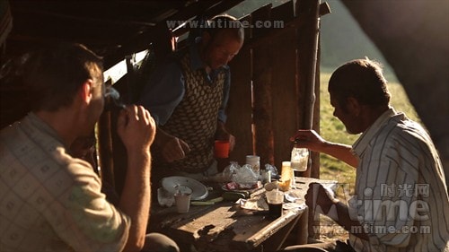 http://m.omega3-ala.com/pics/default/download/6bcaee21851435894fe1a91c390a83f7.jpg