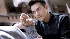 預告片