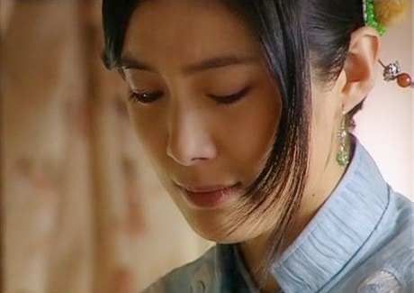 http://m.omega3-ala.com/pics/default/download/6bd39daee31ef1002ac2eec7b8766656.jpg