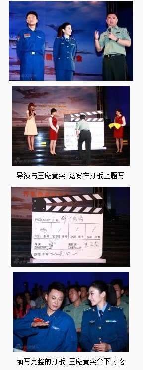 http://m.omega3-ala.com/pics/default/download/6bd4f09ad68c5e36f8984640276af958.jpg