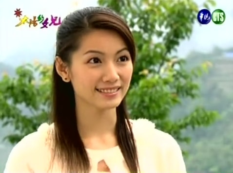 http://m.omega3-ala.com/pics/default/download/6bdafe9c41b443f3cc8cf69c37dc48be.jpg