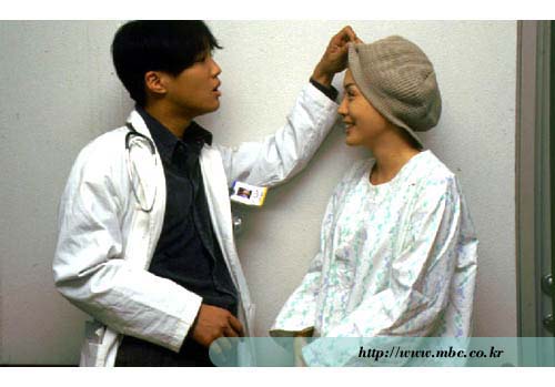 http://m.omega3-ala.com/pics/default/download/6bdd0d7d8719ef06b57063013bad80ff.jpg