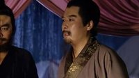 三國(guó)演義片段【兄弟如手足】