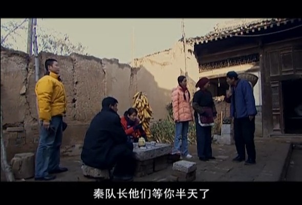 http://m.omega3-ala.com/pics/default/download/6be3be97ac9facb9efb226231e95d6fb.jpg