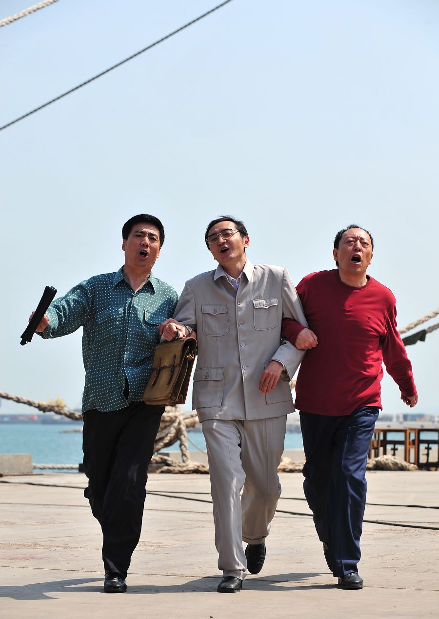 http://m.omega3-ala.com/pics/default/download/6be3ee1cd141e90d9a4fb8124cd68090.jpg