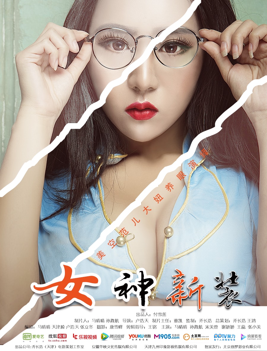 http://m.omega3-ala.com/pics/default/download/6be7d094af9e024664c80f22932631a7.jpg