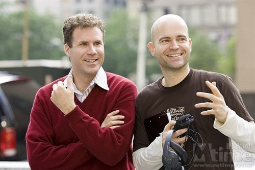 http://m.omega3-ala.com/pics/default/download/6bee3dd304ab59542ec3bc2d33724bf3.jpg