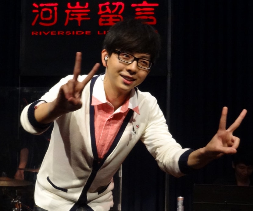 http://m.omega3-ala.com/pics/default/download/6beefba6b0dd481c9b4ca30b74dd5aa5.jpg