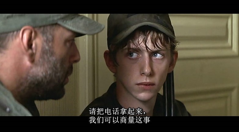 http://m.omega3-ala.com/pics/default/download/6bf21438d07e2ab5d35eeaa495840b3b.jpg