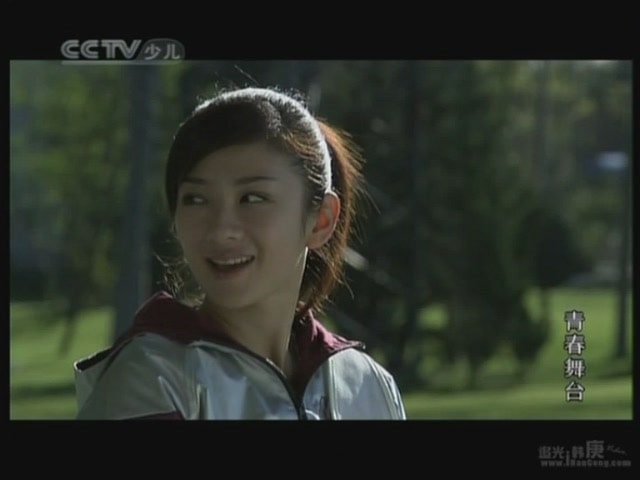 http://m.omega3-ala.com/pics/default/download/6bf70e3a7f390d56e05bd74fae4196d8.jpg