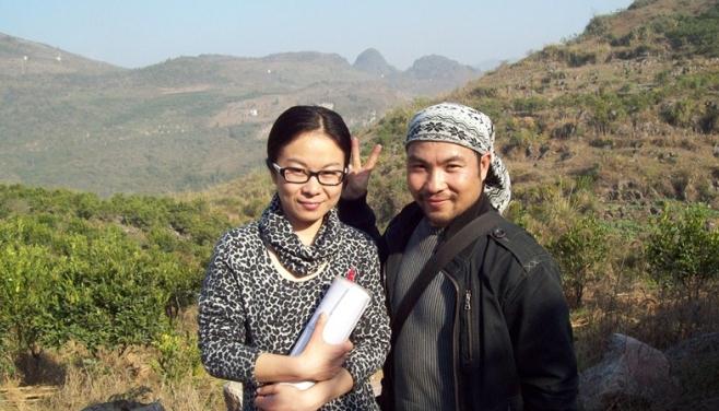 http://m.omega3-ala.com/pics/default/download/6bf8977aeee9d3d4402ba21fb2916b59.jpg
