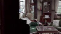 《好先生》真情流露喚父親 難割舍陸遠(yuǎn)返家