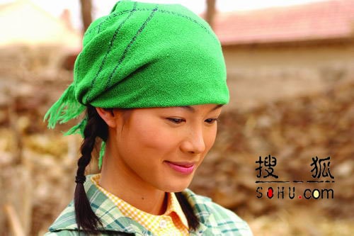 http://m.omega3-ala.com/pics/default/download/6bfd8915942d563f113e63bb92e86739.jpg