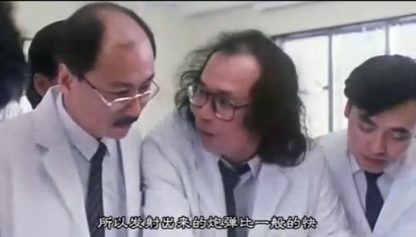 http://m.omega3-ala.com/pics/default/download/6bfe0dfde2971c21720c07eb93377109.jpg