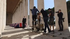 制作特輯之Music