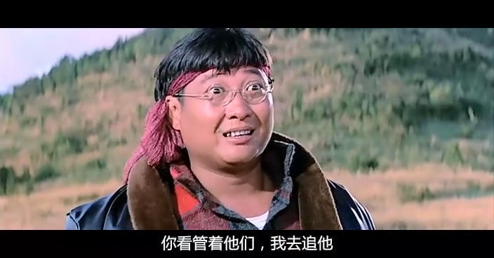 http://m.omega3-ala.com/pics/default/download/6c0251e971e18d57cc398a6b509f35ab.jpg