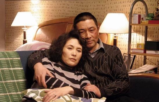 http://m.omega3-ala.com/pics/default/download/6c075b8fe4df08a566fbd0a56f233dca.jpg