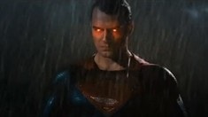 德國版電視宣傳片