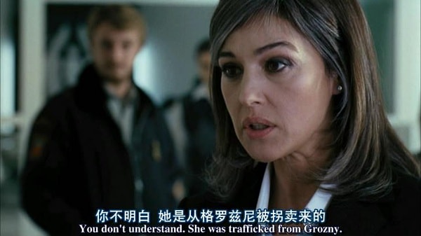 http://m.omega3-ala.com/pics/default/download/6c1551e1f84d8e106ed024a099fd06ea.jpg