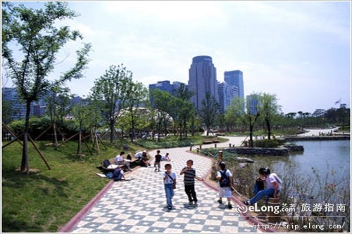 http://m.omega3-ala.com/pics/default/download/6c15f213e5ca8ed46c2265dce7145264.jpg