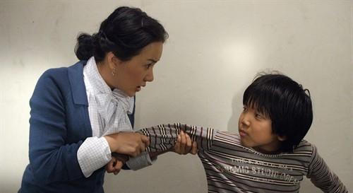 http://m.omega3-ala.com/pics/default/download/6c18b46b5aa194b658af6b8d53445e2c.jpg
