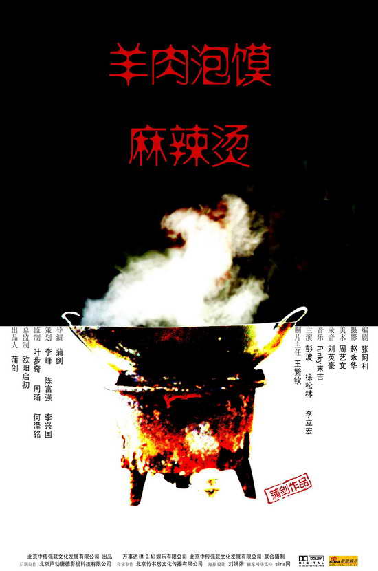 http://m.omega3-ala.com/pics/default/download/6c1fbd7218b6c61efcff6ca234d9a861.jpg