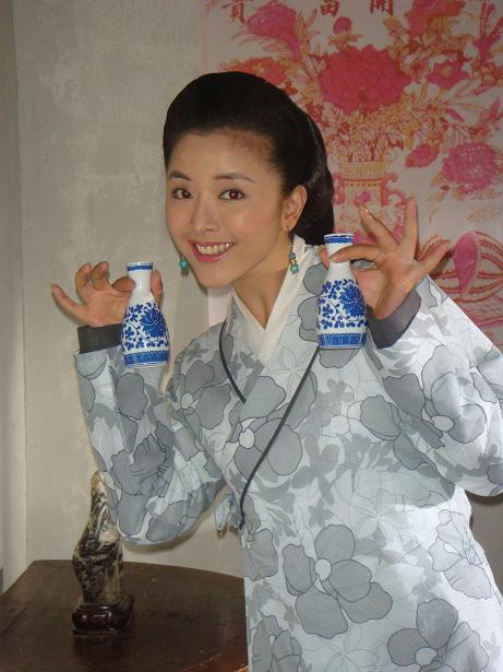 http://m.omega3-ala.com/pics/default/download/6c20/288ae1c3f8e50bc3cb9ab35f6281.jpg