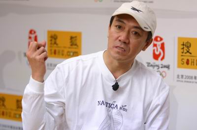 http://m.omega3-ala.com/pics/default/download/6c239a529e23258f2cd211d15f3cb363.jpg