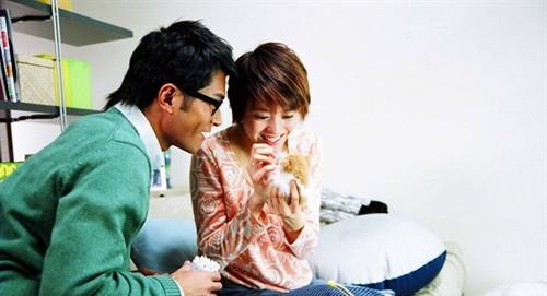 http://m.omega3-ala.com/pics/default/download/6c23e3fbce4a9da82d44628bc9f940cf.jpg