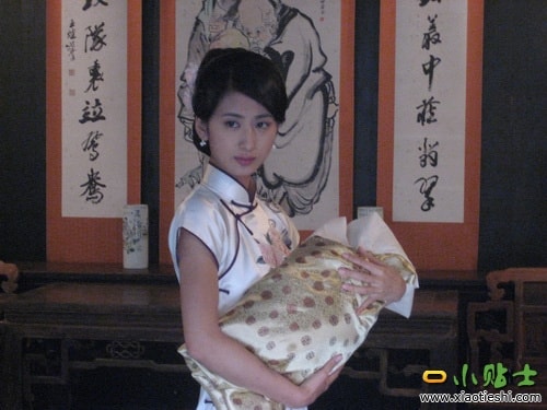http://m.omega3-ala.com/pics/default/download/6c245e5427e1c99ca4647f28d33a84ef.jpg