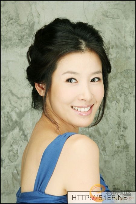 http://m.omega3-ala.com/pics/default/download/6c25622c96d9d14e507f15c01b1a087d.jpg