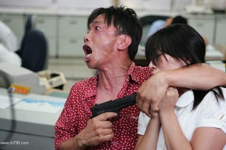 http://m.omega3-ala.com/pics/default/download/6c275622511b243a58798f455369bc3f.jpg